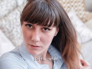 Litt1e_star
