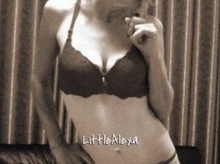 LittleAlexa