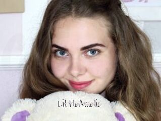 LittleAmelie
