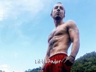LittleAnder