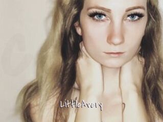 LittleAvery