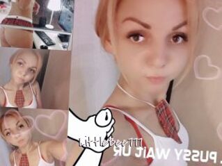 LittleBee777