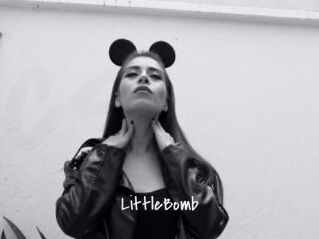 LittleBomb