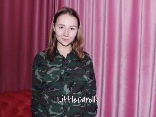 LittleCarolly