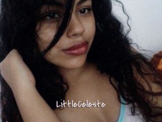 LittleCeleste