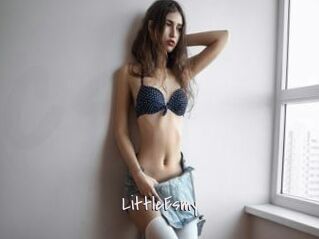 LittleEsmy