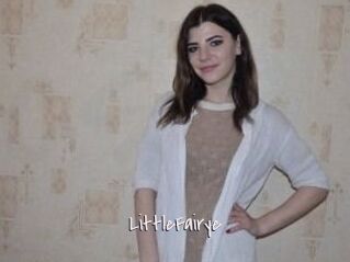 LittleFairye