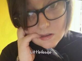 LittleHoodie