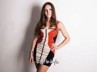 LittleJoylie