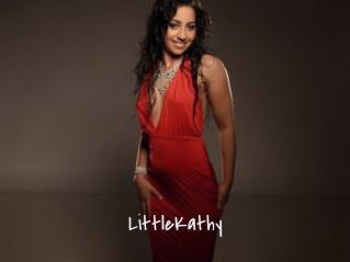 LittleKathy