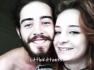 LittleKitten333