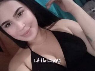 LittleLauraa