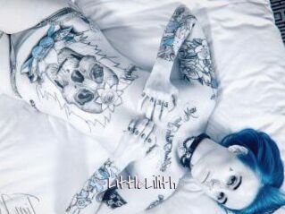 LittleLilith