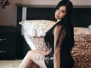 LittleLina