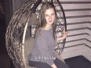 LittleLolie