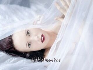 LittleMonster