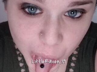 LittleRaven_89