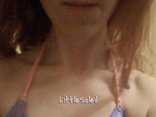 LittleSoleil