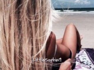 LittleSophie19