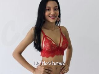 LittleStorm18