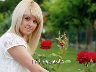 LittleSusanita