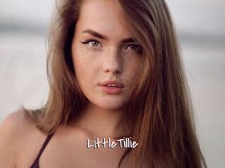 LittleTillie