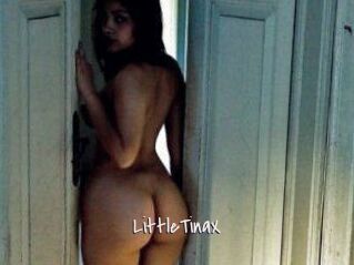 LittleTinaX