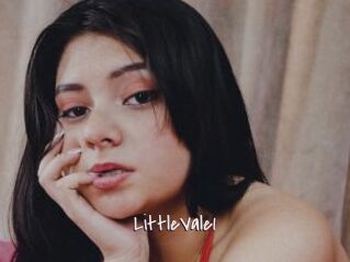 LittleVale1