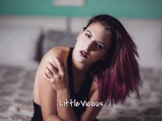 LittleVicious