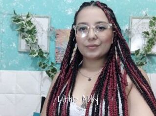 Little_Abby