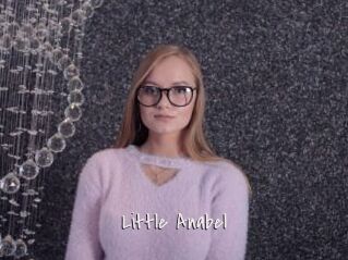 Little_Anabel