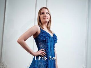 Little_Eva