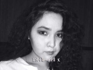Little_Girll_X