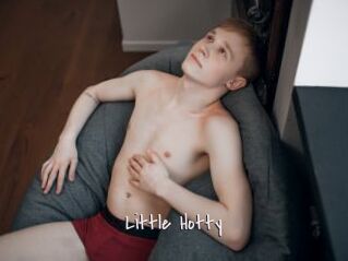 Little_Hotty