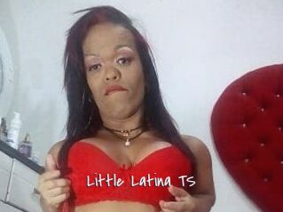 Little_Latina_TS
