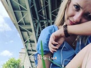Little_Lisa
