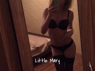 Little_Mary