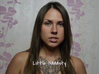 Little_Naaasty