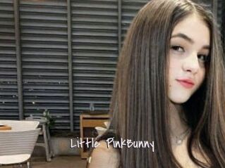 Little_PinkBunny