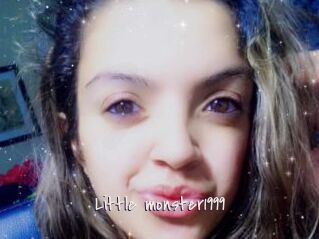 Little_monster1999