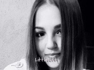 Little_cutty
