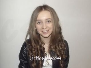 LittleePrincess