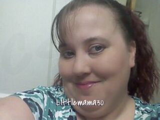 Littlemama30