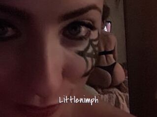 Littlenimph
