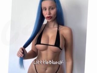LitttleBlueUK