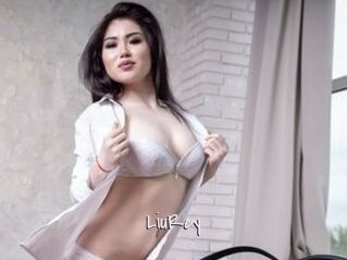 LiuRey