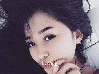 LiuVien