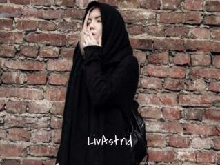 LivAstrid
