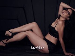 LivMiller