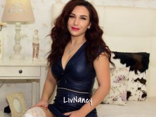 LivNancy